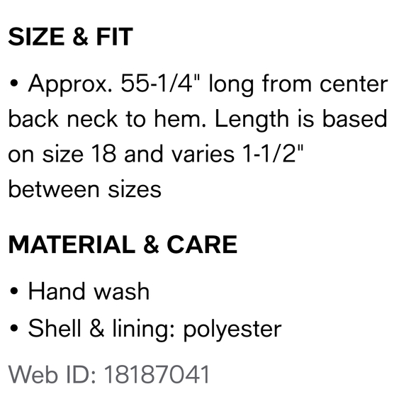 Elegant Green Pleated Dress - Picture 5 of 5